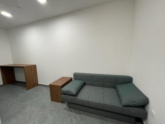 Wels Inn City Apartments Exterior foto