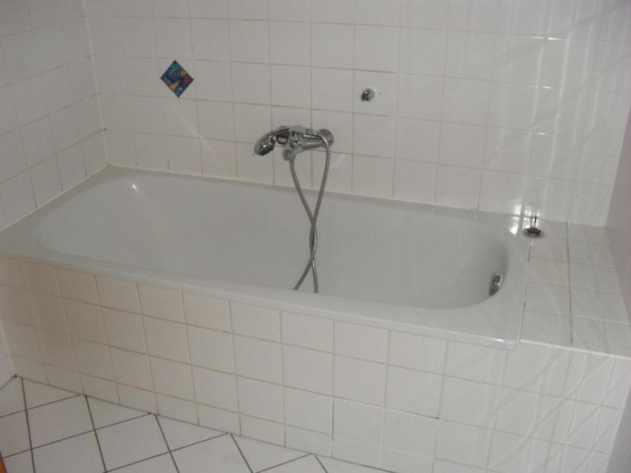 Wels Inn City Apartments Exterior foto